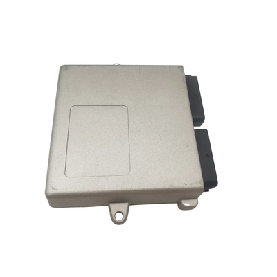 LLANO LN-2568 56 Pin CNG LPG ECU für 6 Zylinder 8 Zylinder Autogas ECU steuert das Gas Fue-System