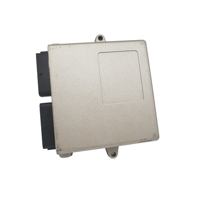 LLANO LN-2568 56 Pin CNG LPG ECU für 6 Zylinder 8 Zylinder Autogas ECU steuert das Gas Fue-System