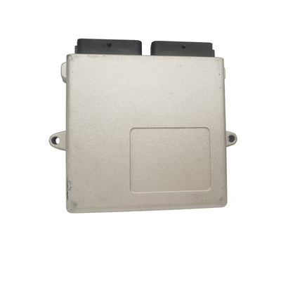 LLANO LN-2568 56 Pin CNG LPG ECU für 6 Zylinder 8 Zylinder Autogas ECU steuert das Gas Fue-System