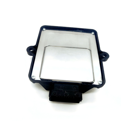 Maschine programmierbarer ECU LLANO LN-24C für 24 elektronische Steuergeräte Pin LPG CNG