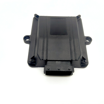 Maschine programmierbarer ECU LLANO LN-24C für 24 elektronische Steuergeräte Pin LPG CNG