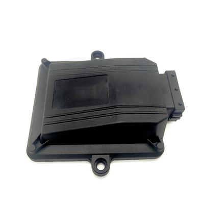 Maschine programmierbarer ECU LLANO LN-24C für 24 elektronische Steuergeräte Pin LPG CNG