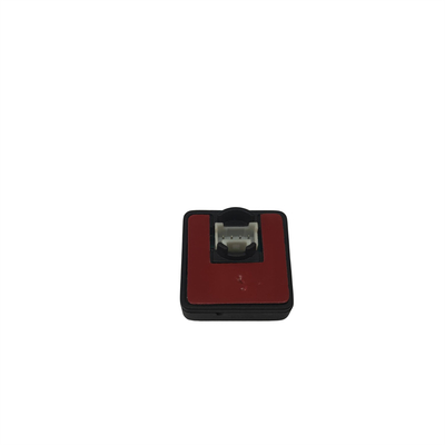 LN-K119 LPG CNG Gas-Treibstoff-Wechselschalter für Umwandlungs-Ausrüstungen MP48 ECU