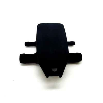 LLANO LN-MAP03 5 Sensor KARTE Pin CNG LPG für Auto-Kraftstoffanlage MP48 ECU