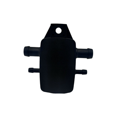 LLANO LN-MAP03 5 Sensor KARTE Pin CNG LPG für Auto-Kraftstoffanlage MP48 ECU