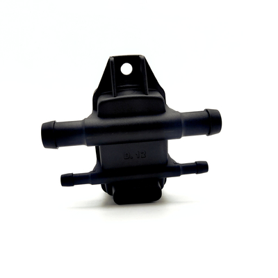 LLANO LN-MAP03 5 Sensor KARTE Pin CNG LPG für Auto-Kraftstoffanlage MP48 ECU