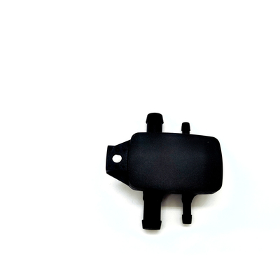 LLANO LN-MAP03 5 Sensor KARTE Pin CNG LPG für Auto-Kraftstoffanlage MP48 ECU