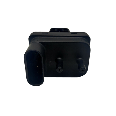LLANO LN-MAP02 4 Sensor KARTE Pin CNG LPG oder KARTE Sensor 025 für 2568 ECU