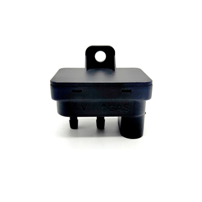 LLANO LN-MAP02 4 Sensor KARTE Pin CNG LPG oder KARTE Sensor 025 für 2568 ECU