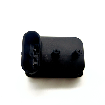 LLANO LN-MAP02 4 Sensor KARTE Pin CNG LPG oder KARTE Sensor 025 für 2568 ECU