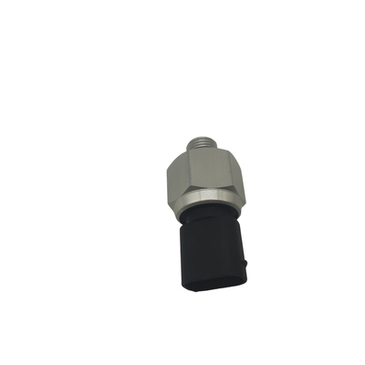 Sensor KARTE LLANO LN-MAP01 LPG CNG für Autoteile des Absolutdruck-0~250kPa