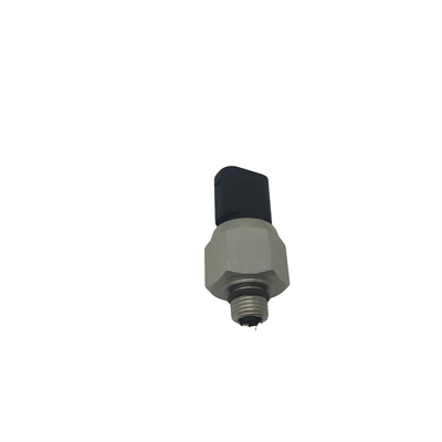 Sensor KARTE LLANO LN-MAP01 LPG CNG für Autoteile des Absolutdruck-0~250kPa