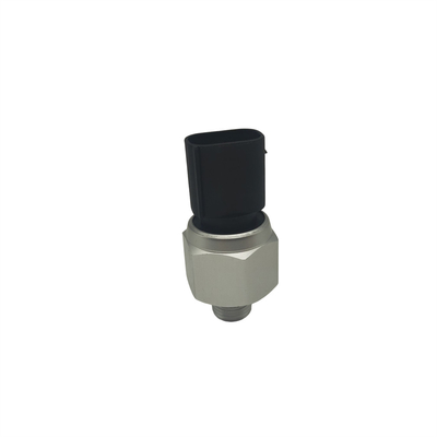 Sensor KARTE LLANO LN-MAP01 LPG CNG für Autoteile des Absolutdruck-0~250kPa