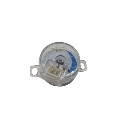 LN-LPG1050 blaues LPG Niveauschalter LPG-Manometer mit Messbereich ² 10kg /Cm