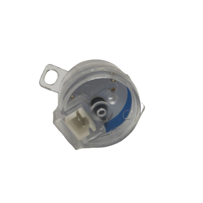 LN-LPG1050 blaues LPG Niveauschalter LPG-Manometer mit Messbereich ² 10kg /Cm