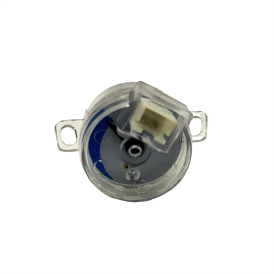 LN-LPG1050 blaues LPG Niveauschalter LPG-Manometer mit Messbereich ² 10kg /Cm