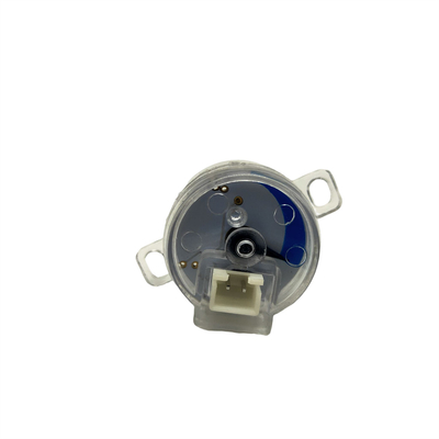 LN-LPG1050 blaues LPG Niveauschalter LPG-Manometer mit Messbereich ² 10kg /Cm