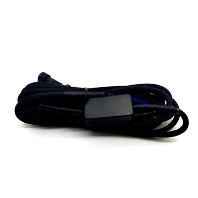 Kabelstrang des Auto-LN-USB1 für LPG CNG Autogas 48 Kalibrierungs-Interface-Kabel Pin ECU USB