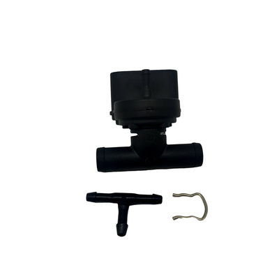 LLANO LN-MAP05 DC 12V 5 Sensor KARTE Pin CNG LPG für 3 4 6 8 Zylinder GNV GPL ECU