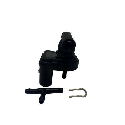 LLANO LN-MAP05 DC 12V 5 Sensor KARTE Pin CNG LPG für 3 4 6 8 Zylinder GNV GPL ECU