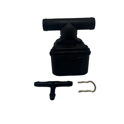 LLANO LN-MAP05 DC 12V 5 Sensor KARTE Pin CNG LPG für 3 4 6 8 Zylinder GNV GPL ECU
