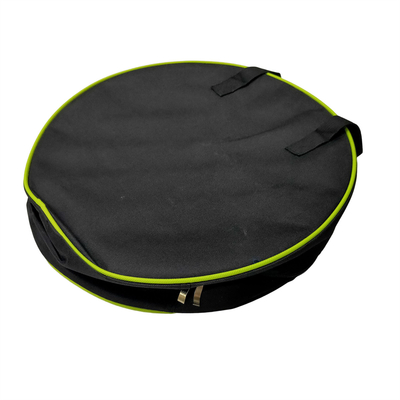 KABEL-Griff-Verpackungs-Tasche EV imprägniern tragbare Aufladungs38*38*12cm