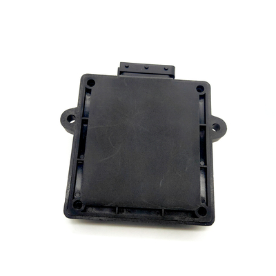 OBD II Kraftstoffeinspritzung MP24 ECU für Erdgasumrüstsätze CNG LPG ECU