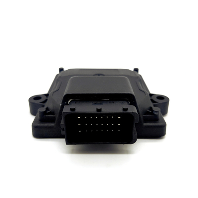 OBD II Kraftstoffeinspritzung MP24 ECU für Erdgasumrüstsätze CNG LPG ECU