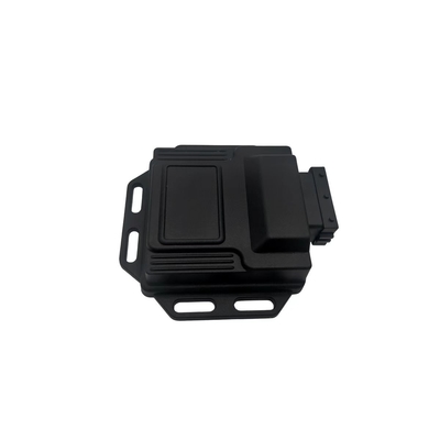Auto Ecu Conversion Kit Gnv Lpg Auto Ecu Programmierwerkzeug Dual Fuel Gas Mp48