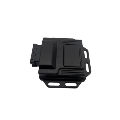Auto Ecu Conversion Kit Gnv Lpg Auto Ecu Programmierwerkzeug Dual Fuel Gas Mp48