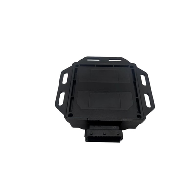 Auto Ecu Conversion Kit Gnv Lpg Auto Ecu Programmierwerkzeug Dual Fuel Gas Mp48
