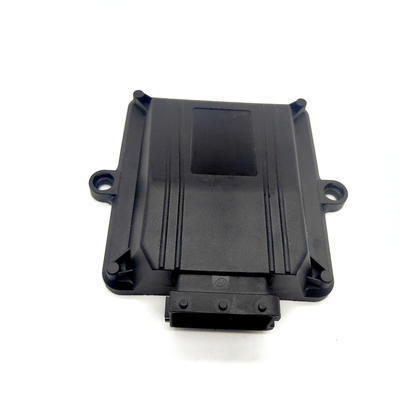 4 8-Zylinder-Umrüstkits Motor-Glp-Kit Ecu Ohne Kabel Ecu