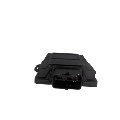 Autogas Ecu Conversion Kits 4 Zylinder Gnc Kit Mp48 OBD LPG Ecu Mp48