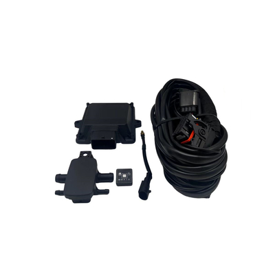 Auto Engine Glp Kit Ecu Mp48 für Cng Lpg Conversion Kit Ecu Mp48 ECU Kits