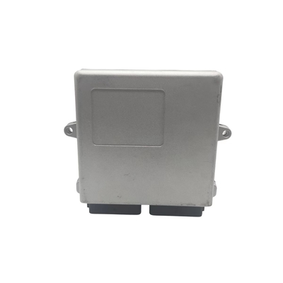 Cng Lpg In-Cylinder Direct Injection Ecu Kit Auto Gas 6. Generation