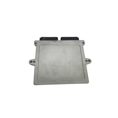 Cng Lpg In-Cylinder Direct Injection Ecu Kit Auto Gas 6. Generation