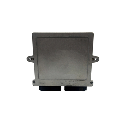 Cng Lpg In-Cylinder Direct Injection Ecu Kit Auto Gas 6. Generation