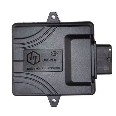 Mp 36 Ecu Elec Motorsteuergerät Cng Lpg Auto Umbausatz Cng Lpg Ecu 4 Zylinder