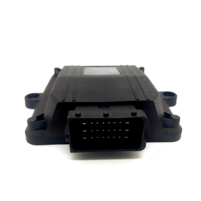 4 Zylinder Mp 36 Ecu Elec Motorsteuergerät Cng Lpg Car Conversion Kit