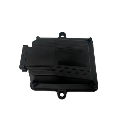 4 Zylinder Mp 36 Ecu Elec Motorsteuergerät Cng Lpg Car Conversion Kit