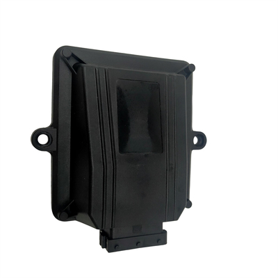4 Zylinder Mp 36 Ecu Elec Motorsteuergerät Cng Lpg Car Conversion Kit