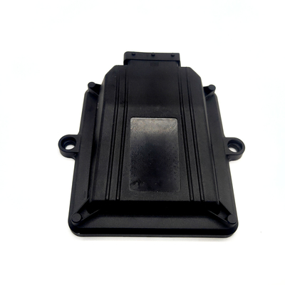4 Zylinder Mp 36 Ecu Elec Motorsteuergerät Cng Lpg Car Conversion Kit