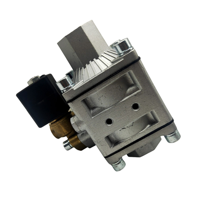 Efi 4 Zylinder Cnc Lpg Auto Converter Kit Gas Auto Cng Lpg Druckregler