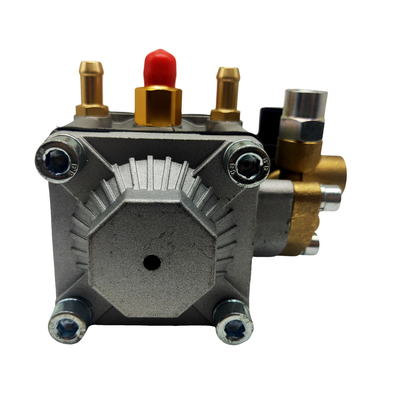Efi 4 Zylinder Cnc Lpg Auto Converter Kit Gas Auto Cng Lpg Druckregler