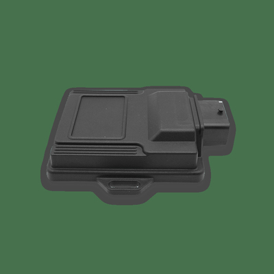 32 Pin LN-32 CNG LPG ECU für Mehrpunkt-Einspritzsystem mit OBDII-Funktion