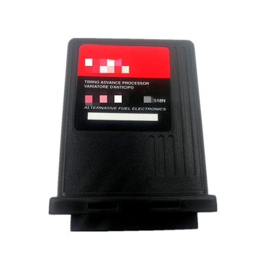 HAHN 518N Panda Timing Advance Processor For GPL CNG Selbstgas-Kraftstoffanlage