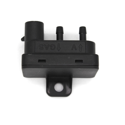 LN-MAP02 4 Sensor KARTE Pin CNG LPG für vielfältige Absolutdruck-Selbstsensoren