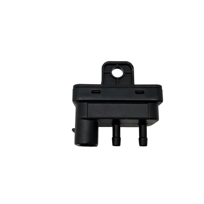 LN-MAP02 4 Sensor KARTE Pin CNG LPG für vielfältige Absolutdruck-Selbstsensoren