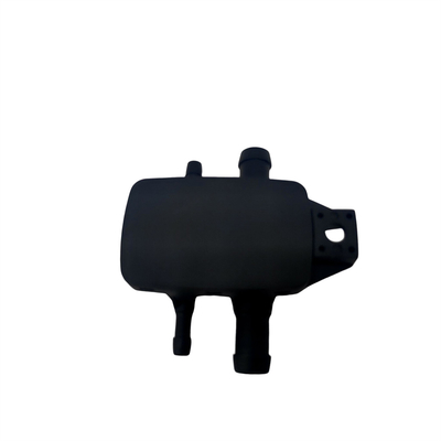 LN-MAP03 5 Sensor KARTE Pin CNG LPG für selbstbewegendes aufeinander folgendes Einspritzungs-System