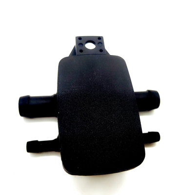 LN-MAP03 5 Sensor KARTE Pin CNG LPG für selbstbewegendes aufeinander folgendes Einspritzungs-System